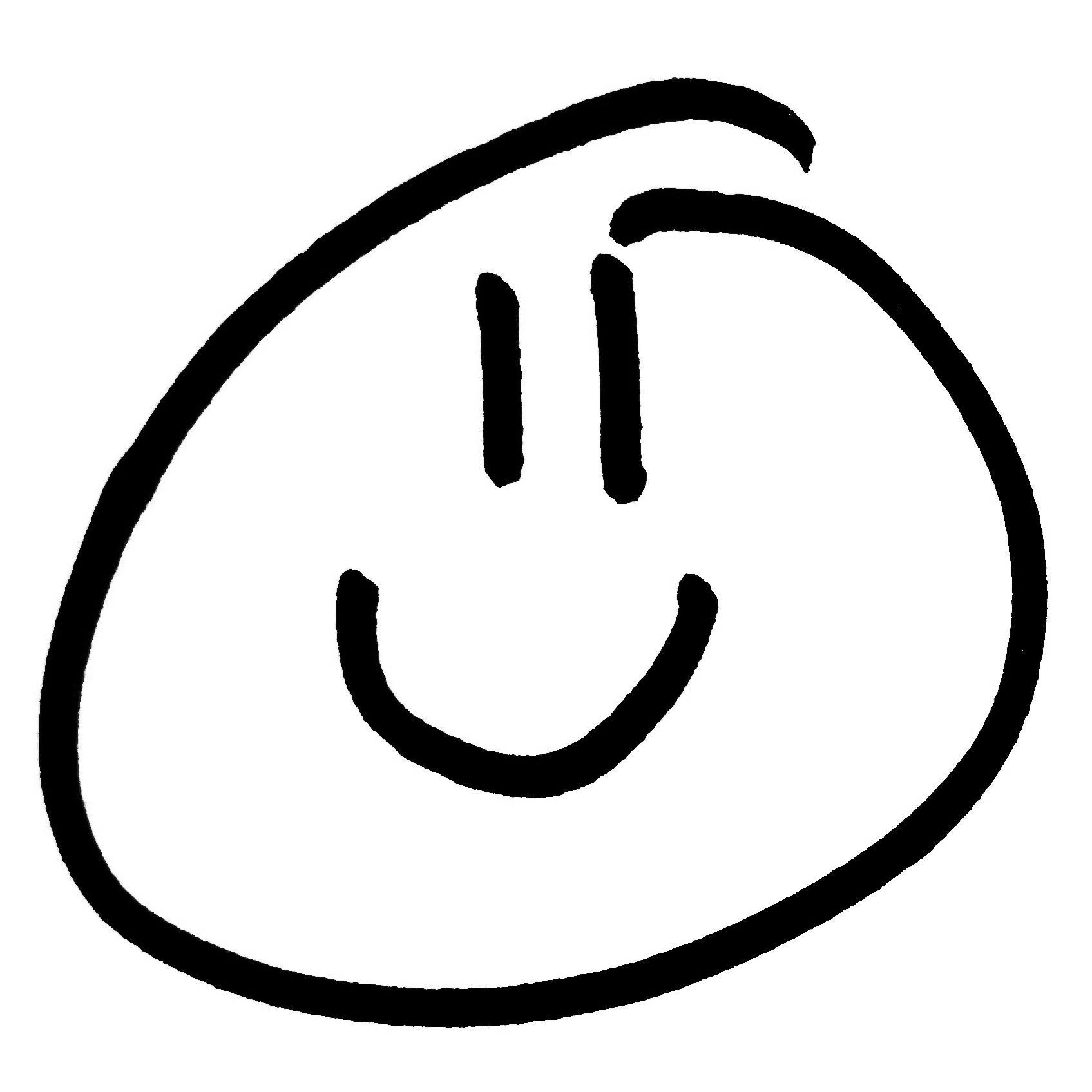 uxclass's profile picture. News from and through NC State's user experience course.