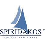 Spiridakos Yachts
