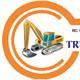 treashopeCVL's profile picture. Treashope offers earth moving and power lifting equipment, Construction,Renovation,Refurbishment of private/public properties  and Real estate services.