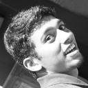 Scott Monteiro - @monteiro_scott - Twitter