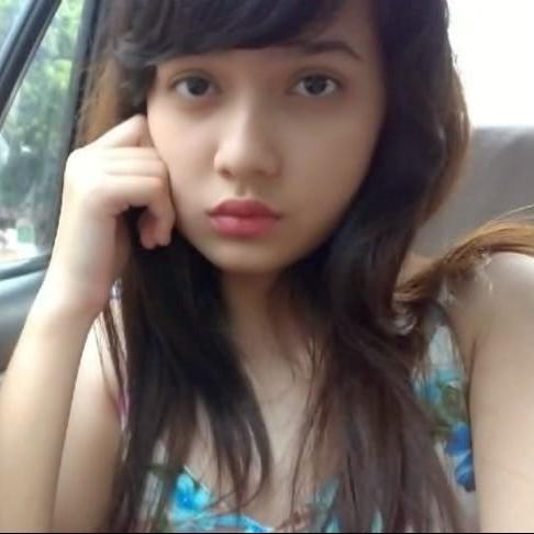 Kusuma_Rahmawt Profile Picture