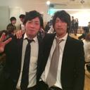 後藤 正弘 (@0603_masa) Twitter
