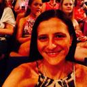 Danielle Flower - @Dan21Flower - Twitter