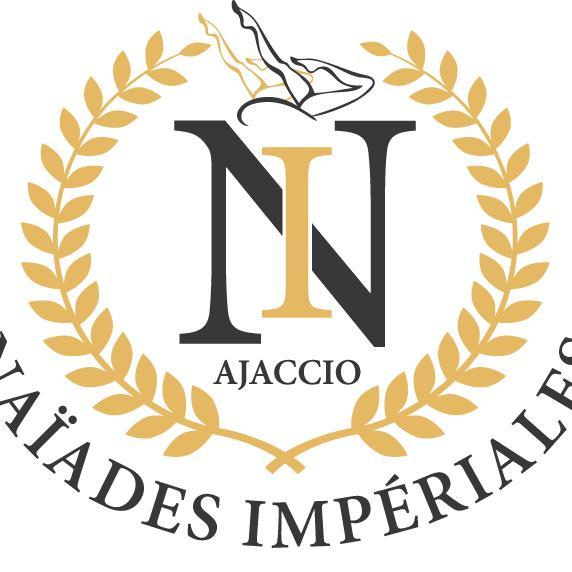 Naiades20's profile picture. 