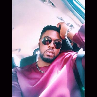 its_JLins's profile picture. ... an upcoming artist/musician,rapper,model. #BurnaBoyGang #BBG . #teamRenegade #teamVirgo. Bookings:+2348147576276