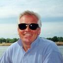 Bob Jarrett - @bobjarrett - Twitter