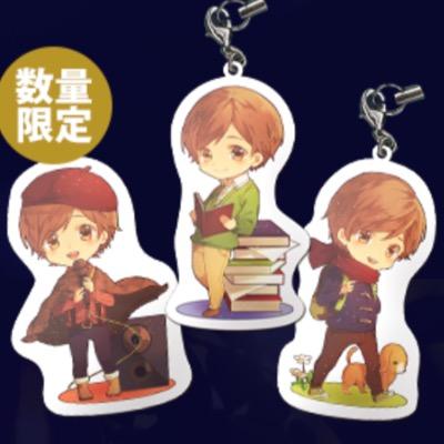 元明成のダンスやってた！今専門学校通ってる！ こっちの垢ほとんど使ってませんよw
基本垢→@sukigazou