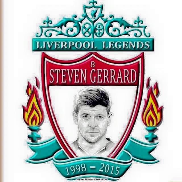 Opinionated sports fan
https://t.co/bxUzgTLbU2
Loves and supports Lfc. You should too. Also a big movie lover