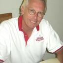 Mark Sall - @mdsall1 - Twitter