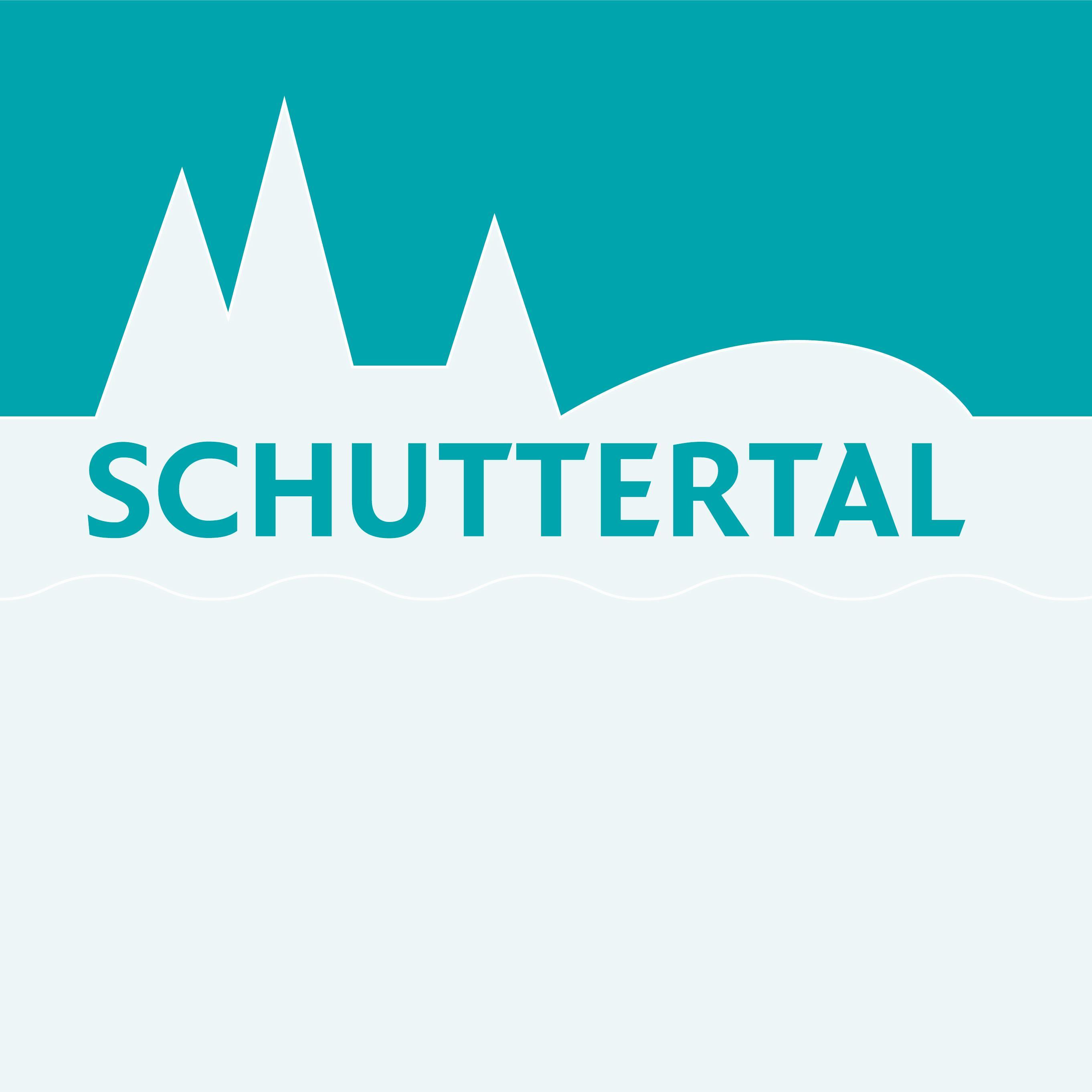 Gde_Schuttertal's profile picture. Hier twittert die Gemeinde Schuttertal offiziell! Dörlinbach Schweighausen Tourismus  Ferien Schwarzwald auf dem Bauernhof Wandern Familie Themenwege Achat