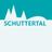Gde_Schuttertal's profile image