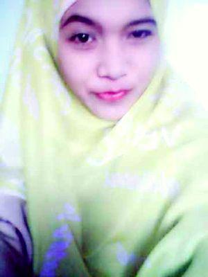 i love u more than any word can say.i love u more than every action i take.i will be right here loving you till the end