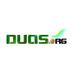 duas.org (@duas_org) Twitter profile photo