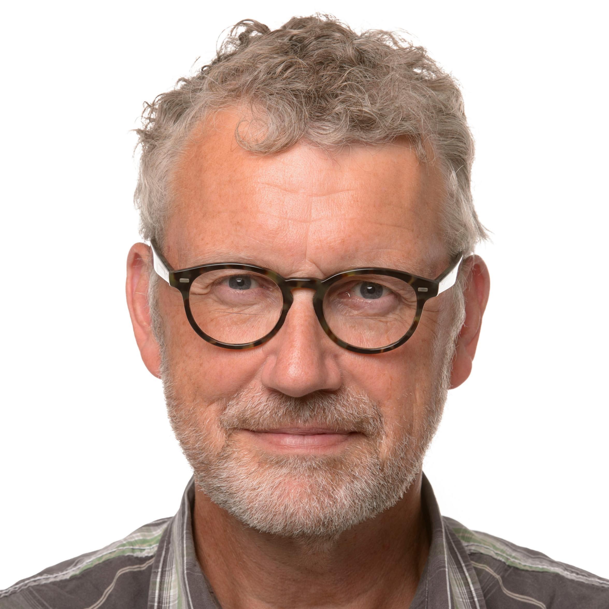 jesperben's profile picture. Journalist, Fyens Stiftstidende