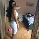 قحبه وشرموطه.سكس فون (@010_gggg) Twitter