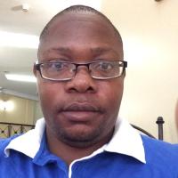Byron Mutingwende (@bamutingwende) 's Twitter Profile Photo Byron Mutingwende (@bamutingwende) 's Twitter Profile Photo