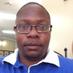 Byron Mutingwende (@bamutingwende) Twitter profile photo Byron Mutingwende (@bamutingwende) Twitter profile photo
