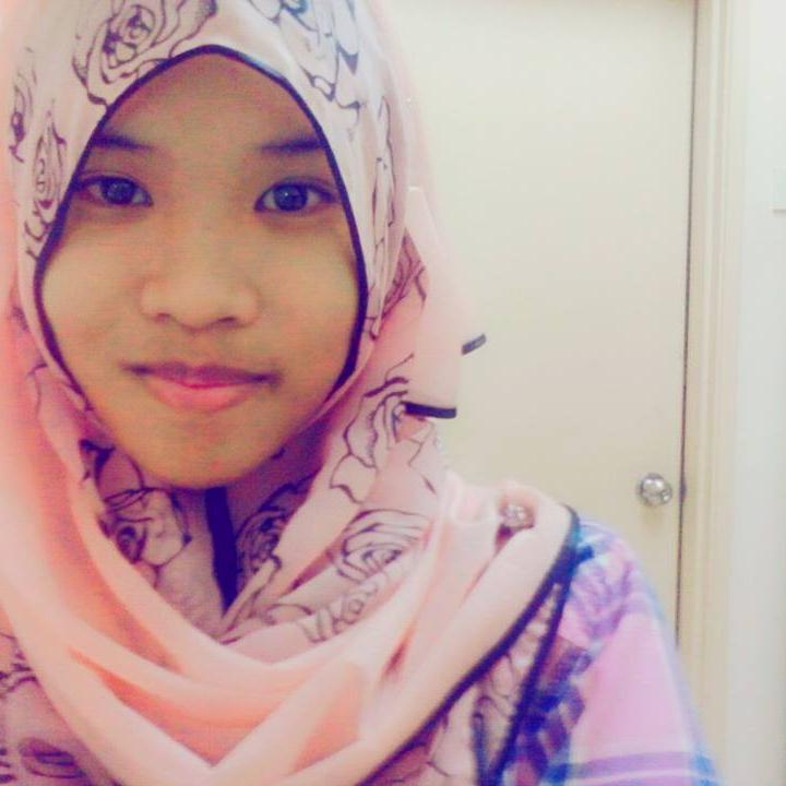 If you trip from running,youll get a nosebleed,but if you trip in life,you will end up crying =D
