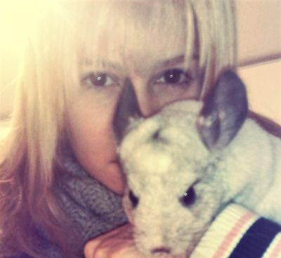 LVanellope's profile picture. Youtuberadicta drogodenpendiente de elRubius, AuronPlay, Tiparraco, Alioli, Escardi y más...a no ser... Los gatos dominaran la Tierra, no digáis que no avisé :3