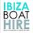 ibizaboathire's profile image