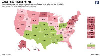 newbitchi12's profile picture. #love