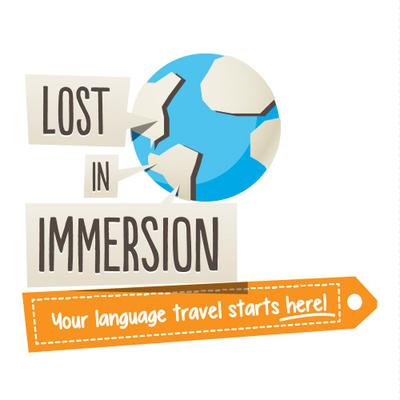 Lostinimmersion's profile image