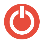 madesiteuk's profile picture. http://t.co/j6RuhCBY2F is an online website builder which allows you to create your own online shop.