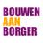 BouwenAanBorger's profile image