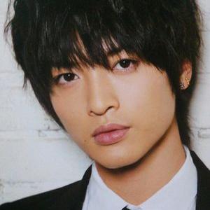 Twitter 太 玉森 裕