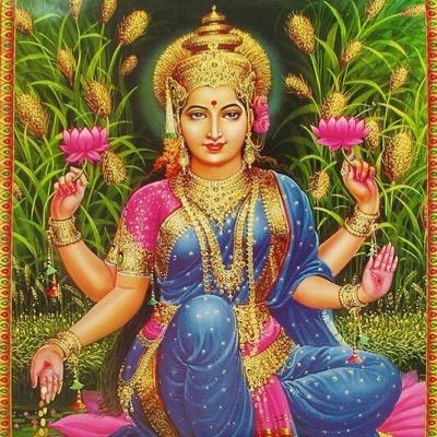 Pranic Healer & sujok Therapy & Acupuncture