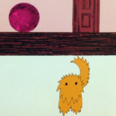早川書房が2000年頃まで使用していた、真鍋博氏デザインのクリスティー作品カバーを紹介します。初版発行の年と、クリスティーの発表年を記載。創元推理文庫旧装丁botもよろしく。 @oldsogenbot