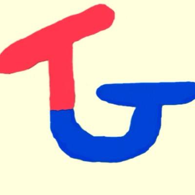 tubbygun's profile picture. yo⚽️