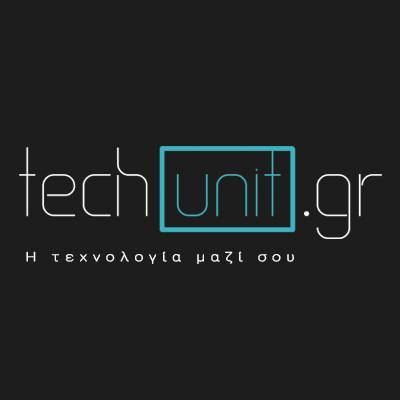 Όλα τα σημαντικότερα νέα από το χώρο της τεχνολογίας.