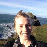 Tor kemp (@tor_85) 's Twitter Profile