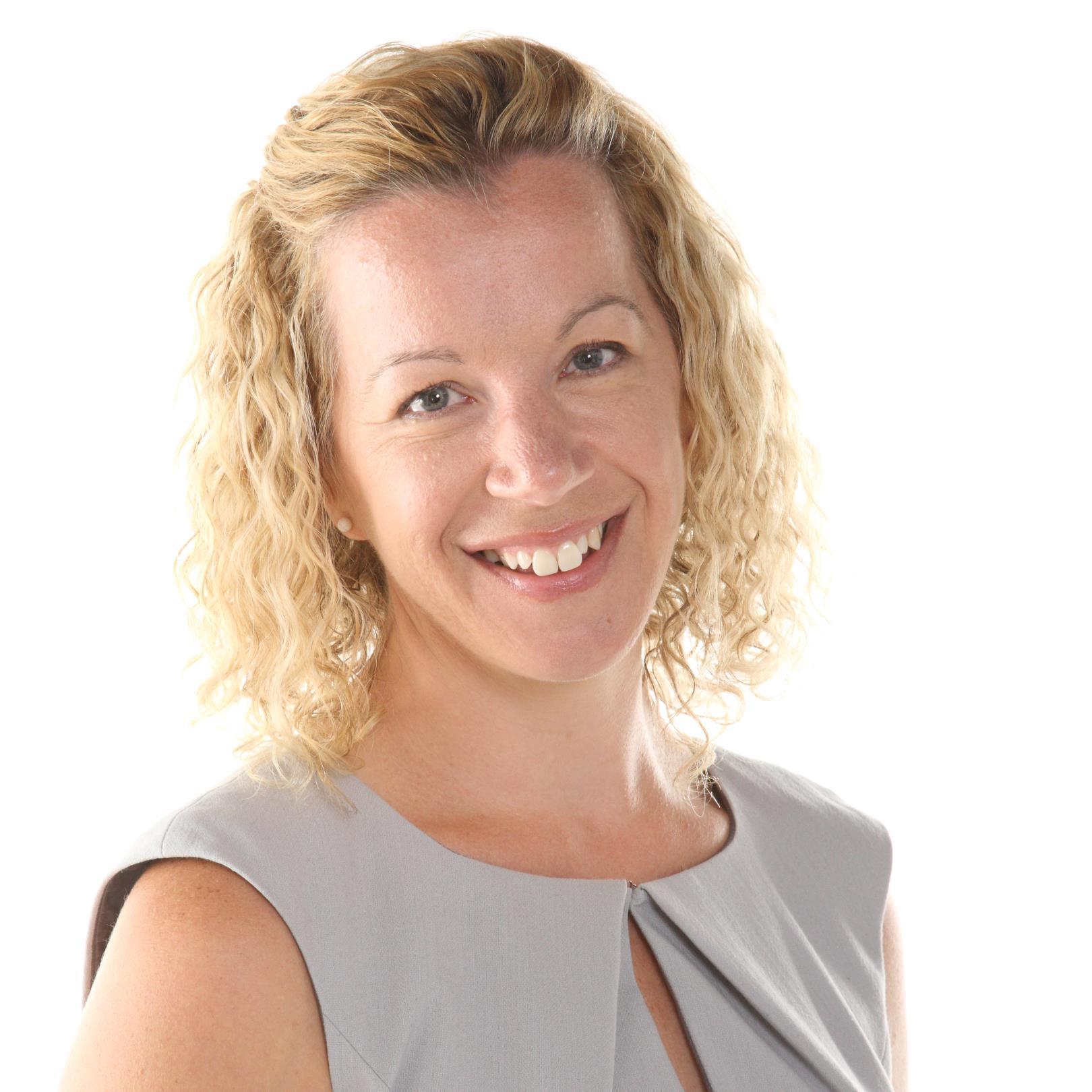 A Fellow of CIPD, HR Professional providing outsourced HR to SMEs in N & SE Hampshire 01252 595029 Karen.sanders@hrdept.co.uk
