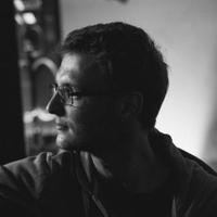 Dmitry Savenkov (@dmtrpelviq) 's Twitter Profile
