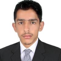 tariq alshehari (@tariq_alshehari) 's Twitter Profile
