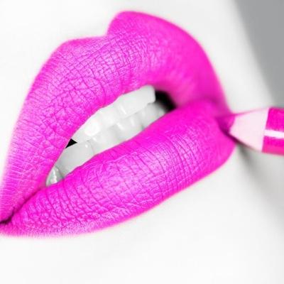 Makeup & Hair up / Styling Weddings Proms Pamper Parties pinkpowderpuff1@hotmail.co.uk http://t.co/s0T6hTD31I
01619801524