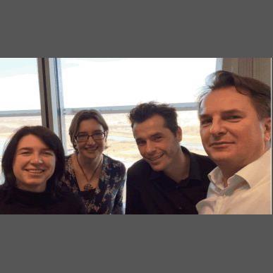 soma_downstream's profile picture. raise awareness for downstream process solutions + screen markets and use Pall's strong link to industry partners + deliver valuable outputs + SPREAD THE NEWS!