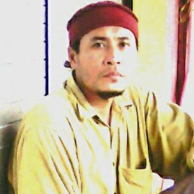 277dd344ecef49b's profile picture. 