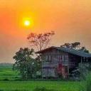 ไร้นาม ไร้เงา (@05a716e23d834c6) Twitter