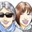Ring1224Star's profile image
