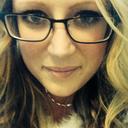 shellie taylor - @shellieshep - Twitter