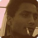 Anwer Ali (@022b688b4c7e47c) Twitter