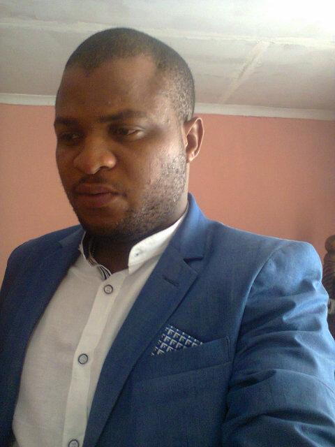 sibusisonxangan's profile picture. 