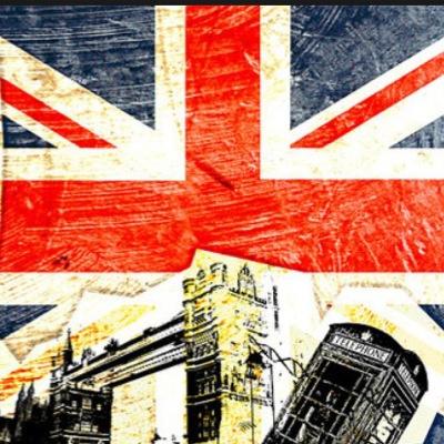 THE AGENT ENGLISH PRIVATE Untuk SD,SMP,SMA,MAHASISWA,INSTANSI DLL Info Lengkap dan Pendaftaran: SMS/Call: (022) 6124556/085722828945 Pin BB: 326BE432
