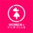 WomensFilmClub's profile image