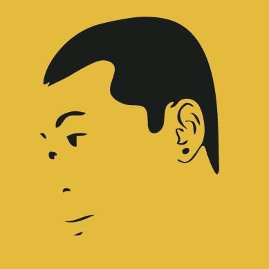 SythaCheam's profile picture. An exchange of words and play. Art and design. Acts of human existances. And very tasteful jokes.