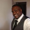 Daniel Samuels - @DanielSamuels2 - Twitter