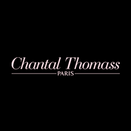 Bienvenue sur le compte officiel de la marque Chantal Thomass.